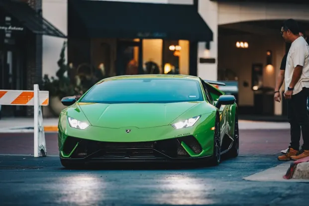 Kasyno Wild Tornado Aplikacja Android/iOS